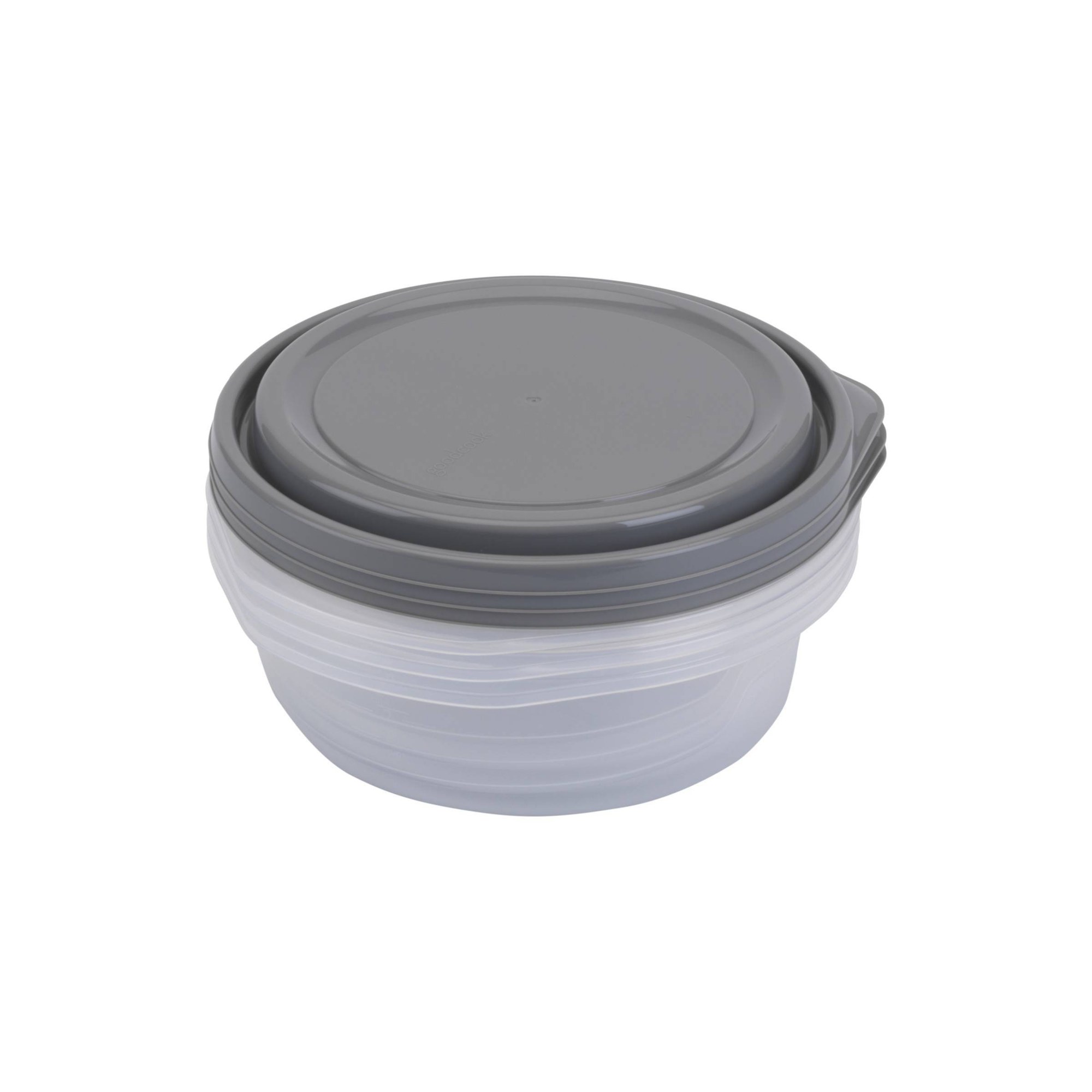 10/20PCS Bols ronds en papier  - Meal Prep Plan avis et prix