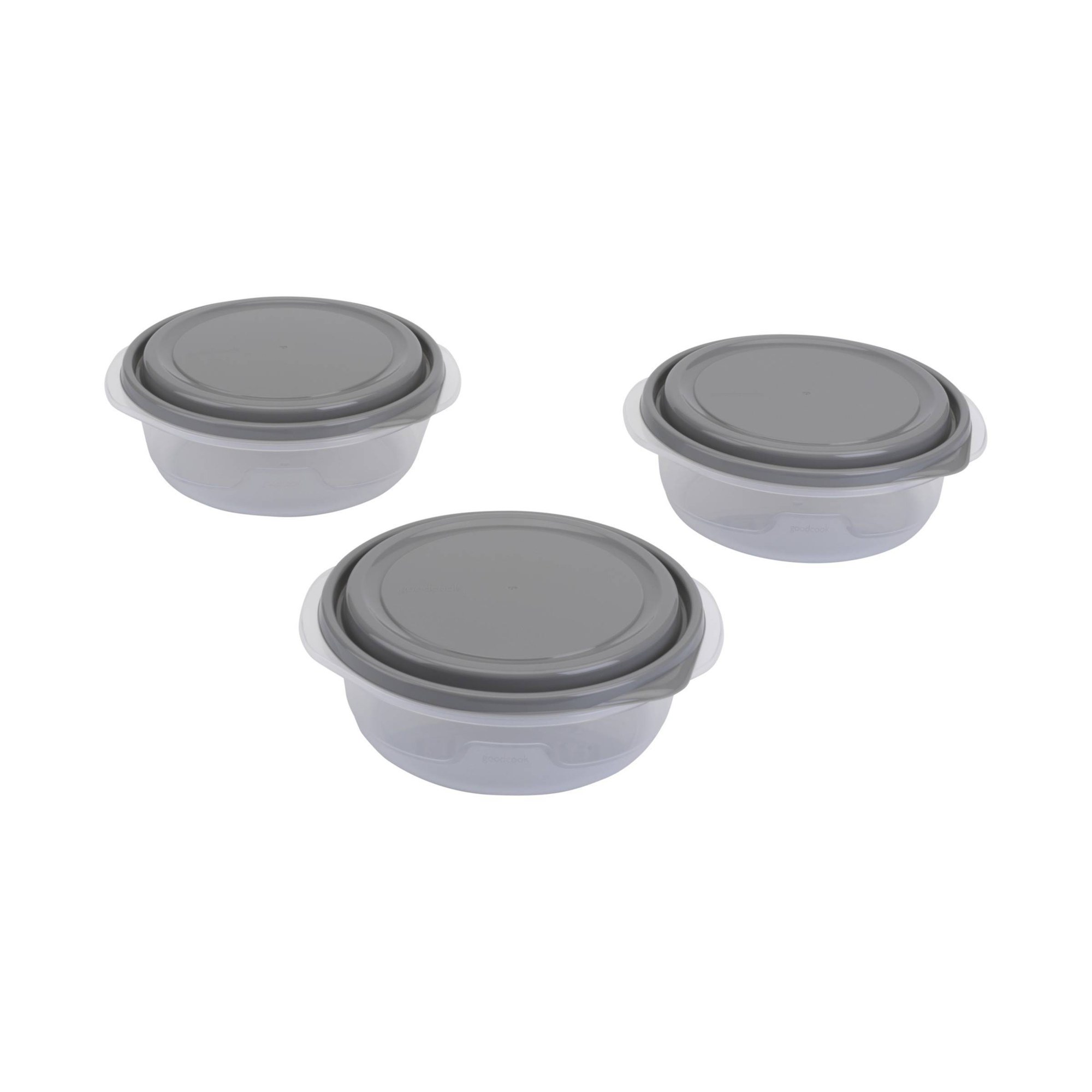 10/20PCS Bols ronds en papier  - Meal Prep Plan avis et prix