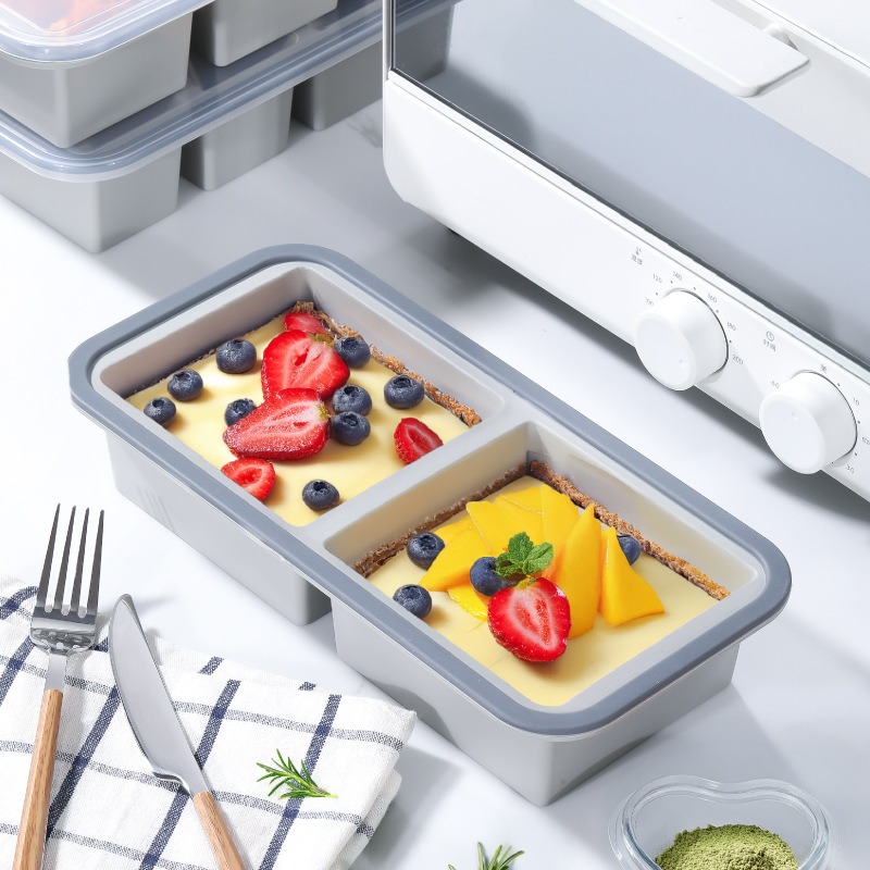 Souper Cubes, Moules de Congél - Meal Prep Menu avis et prix