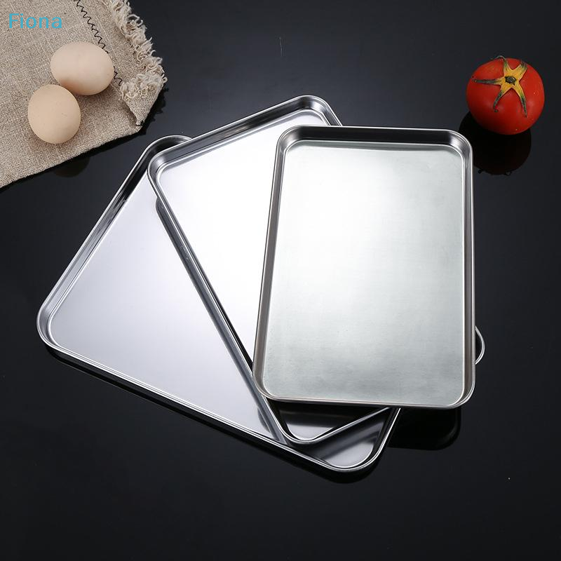 ☭ Plaques de cuisson rectangul - Meal Prep Menu avis et prix