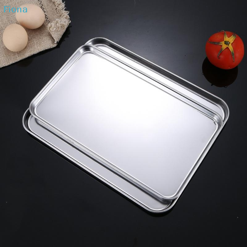☭ Plaques de cuisson rectangul - Meal Prep Menu avis et prix