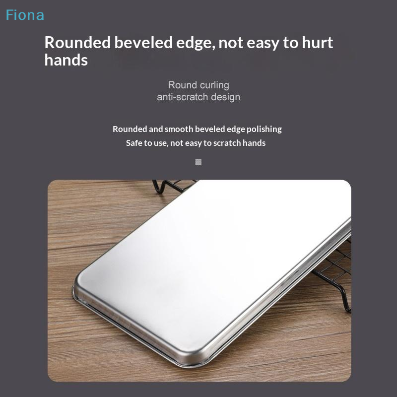 ☭ Plaques de cuisson rectangul - Meal Prep Menu avis et prix
