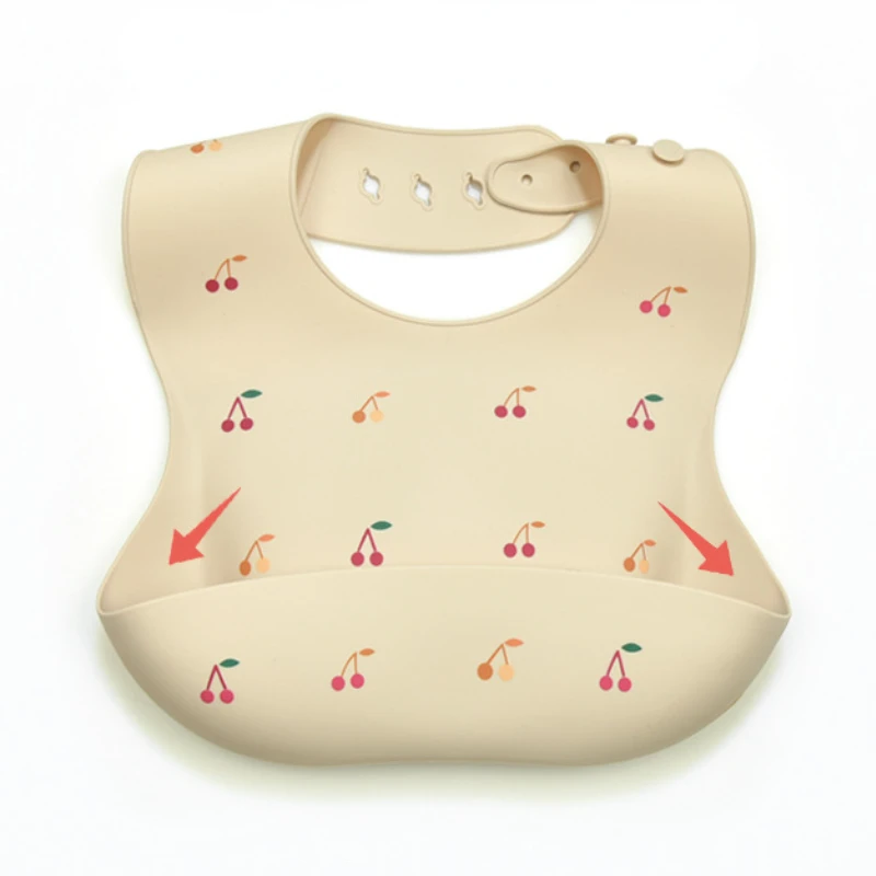 INS bébé bavoirs sans BPA impe - Meal Prep Lunch avis et prix