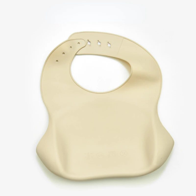 INS bébé bavoirs sans BPA impe - Meal Prep Lunch avis et prix
