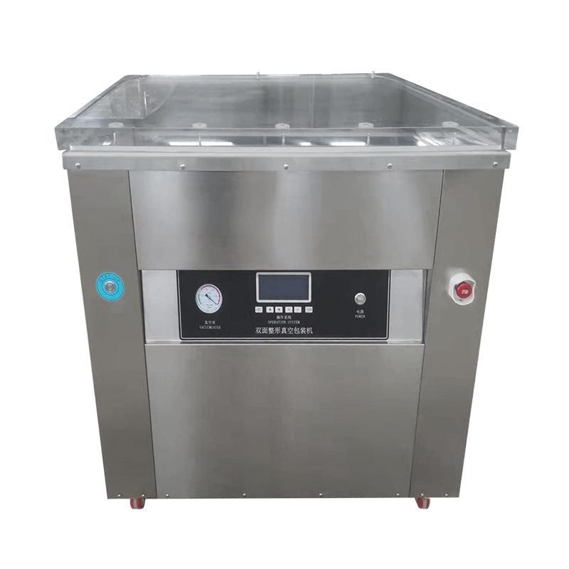 Scelleuse sous vide portable e - Meal Prep Food avis et prix