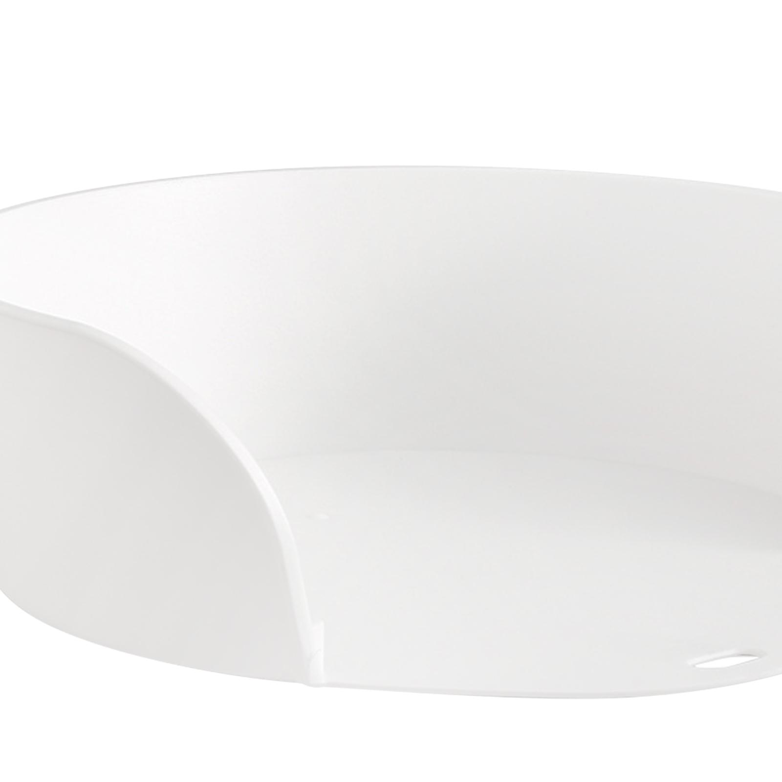 Bols de préparation des repas, - Meal Prep Egg Whites avis et prix