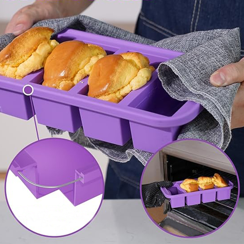Coffret cadeau de moule de con - Meal Prep Menu avis et prix