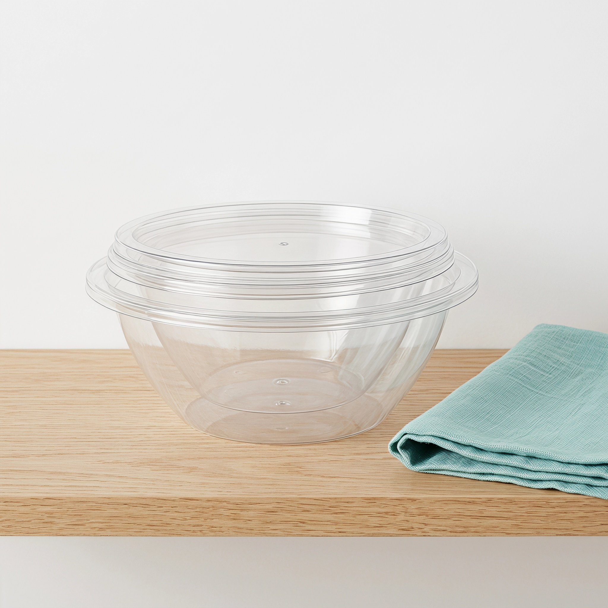 2 ensembles de bols à mélanger - Meal Prep Food avis et prix