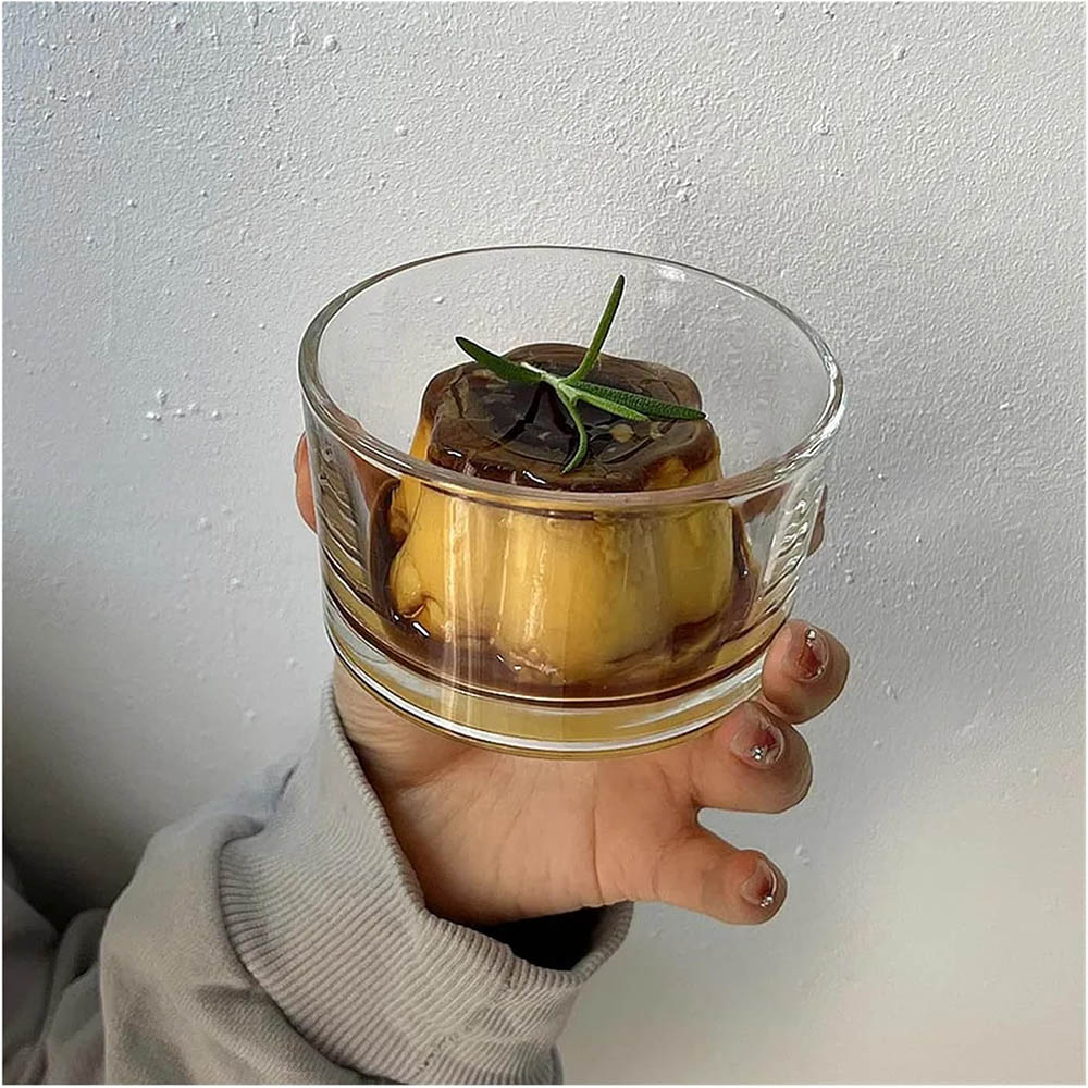Ensemble de mini-bols en verre - Meal Prep Plan avis et prix