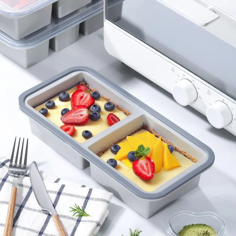 Grandes moules à glaçons pour  - Meal Prep Menu avis et prix