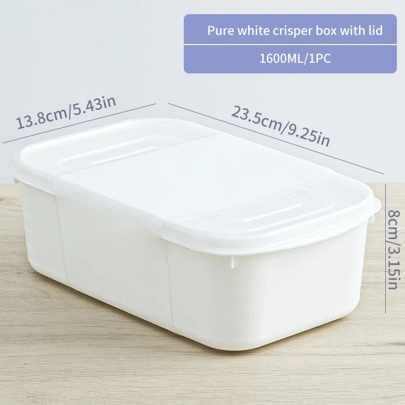 Contenants de congélation pour - Meal Prep Weekly avis et prix